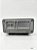 Modulo Injecao VW Fox 1.0 8V Flex 030906034AJ 2012 - Imagem 5