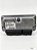 Modulo Injecao VW Fox 1.0 8V Flex 030906034AJ 2011 - Imagem 3