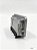 Modulo Injecao VW Fox 1.0 8V Flex 030906034AJ 2011 - Imagem 4