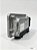 Modulo Injecao VW Fox 1.0 8V Flex 030906034AJ 2011 - Imagem 6