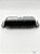 Modulo Injecao VW Fox 1.0 8V Flex 030906034AJ 2010 - Imagem 8
