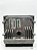 Modulo Injecao Toyota Corolla 1.8 16V 896610ZU40 2019 - Imagem 3