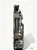Modulo Injecao Toyota Corolla 1.8 16V 896610ZU40 2019 - Imagem 8