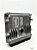 Modulo Injecao Toyota Corolla 1.8 16V 896610ZU40 2019 - Imagem 1