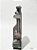 Modulo Injecao Toyota Corolla 1.8 16V 896610ZU40 2017 - Imagem 4
