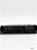 Modulo Injecao Toyota Corolla 1.8 16V 896610ZU40 2017 - Imagem 7