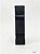 Modulo Injecao Mitsubishi Pajero Sport 2.5 Diesel 1860A577 2009 - Imagem 6