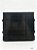 Modulo Injecao Mitsubishi Pajero Sport 2.5 Diesel 1860A577 2009 - Imagem 5