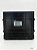 Modulo Injecao Mitsubishi Pajero Sport 2.5 Diesel 1860A577 2008 - Imagem 4