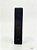 Modulo Injecao Mitsubishi Pajero Sport 2.5 Diesel 1860A577 2008 - Imagem 7