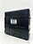 Modulo Injecao Mitsubishi Pajero Sport 2.5 Diesel 1860A577 2008 - Imagem 2