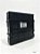 Modulo Injecao Mitsubishi Pajero Sport 2.5 Diesel 1860A577 2007 - Imagem 1