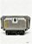 MODULO INJECAO CITROEN AIRCROSS 1.6 16V 0261S10379 2016 - Imagem 3
