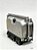 MODULO INJECAO CITROEN AIRCROSS 1.6 16V 0261S10379 2015 - Imagem 2