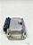 MODULO INJECAO CITROEN AIRCROSS 1.6 16V 0261S10379 2015 - Imagem 5