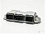 MODULO INJECAO CITROEN AIRCROSS 1.6 16V 0261S10379 2015 - Imagem 6