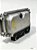 MODULO INJECAO CITROEN AIRCROSS 1.6 16V 0261S10379 2014 - Imagem 1
