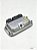 MODULO INJECAO CITROEN AIRCROSS 1.6 16V 0261S10379 2013 - Imagem 4