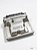 MODULO INJECAO VOLKSWAGEN NIVUS 1.0 TSI 04C907309CM 2026 - Imagem 6