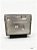 MODULO INJECAO VOLKSWAGEN NIVUS 1.0 TSI 04C907309CM 2026 - Imagem 4
