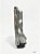 MODULO INJECAO VOLKSWAGEN POLO 1.0 TSI 04C907309CM 2025 - Imagem 3