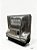 MODULO INJECAO VOLKSWAGEN POLO 1.0 TSI 04C907309CM 2025 - Imagem 1