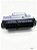 MODULO INJECAO VOLKSWAGEN POLO 1.0 TSI 04C907309CM 2024 - Imagem 7