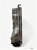 MODULO INJECAO VOLKSWAGEN POLO 1.0 TSI 04C907309CM 2024 - Imagem 5