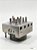 HIDRAULICA ABS FIAT GRAND SIENA 1.4 8V 0265232695 2012 - Imagem 2