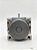 HIDRAULICA ABS FIAT GRAND SIENA 1.4 8V 0265232695 2013 - Imagem 8