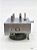 HIDRAULICA ABS RENAULT DUSTER 2.0 16V 0265232384 2014 - Imagem 4