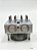 HIDRAULICA ABS RENAULT DUSTER 2.0 16V 0265232384 2012 - Imagem 5