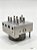 HIDRAULICA ABS RENAULT DUSTER 2.0 16V 0265232384 2012 - Imagem 1