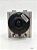 HIDRAULICA ABS PEUGEOT 206 1.6 16V 9656493580 2007 - Imagem 8