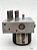 HIDRAULICA ABS PEUGEOT 206 1.6 16V 9656493580 2006 - Imagem 4
