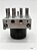 HIDRAULICA ABS CITROEN C3 1.6 16V 9656493580 2007 - Imagem 3