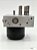 MODULO ABS PEUGEOT 207 1.4 8V 9659136980 2010 - Imagem 6