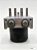 MODULO ABS CITROEN C3 1.4 8V 9659136980 2007 - Imagem 5
