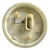 Bomba Combustível Gm Prisma Onix 13586450004 - Imagem 3