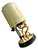 Bomba Combustível Gm Prisma Onix 13586450004 - Imagem 5