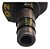 Virabrequim Vw 1600 Variant Tl Aço Forjado 0,50mm - Imagem 5