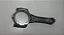 Biela Gm Blazer Motor Vortec S10 4.3 V6 - Imagem 2