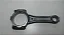 Biela Gm Blazer Motor Vortec S10 4.3 V6 - Imagem 3