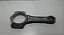 Biela Gm Blazer Motor Vortec S10 4.3 V6 - Imagem 1