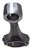 Biela Gm Omega 2.2 Gas. 93/98 - Imagem 6