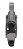Biela Gm Omega 2.2 Gas. 93/98 - Imagem 7