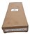 Biela Gm Omega 2.2 Gas. 93/98 - Imagem 9