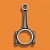 Biela Journey 2.7 Nova - Imagem 6