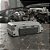 Módulo Injeção Ford Ka 1.0 Xs5f12a650ac Alli - Imagem 1