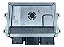 Módulo Injeção Peugeot 2008 A2c1517200001 9812501980 - Imagem 1